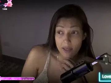 Chaturbate Watch Live Sex Cams of jessi_dreams