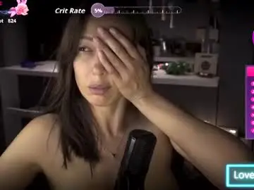 Chaturbate Adult Webcams of jessi_dreams