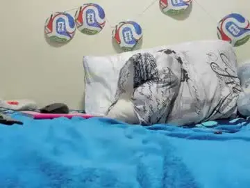 Chaturbate Watch Live Sex Cams of jiah_park