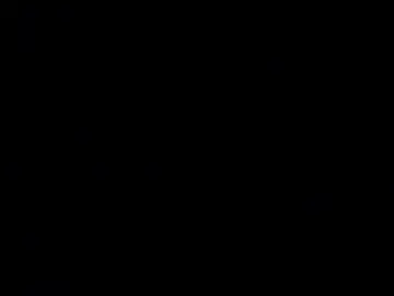 Chaturbate Best Webcam of jrammer_