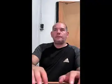 Chaturbate Nude Webcam of juanma_yahoo