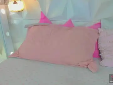 Chaturbate Live Sex of kathalinaxvip