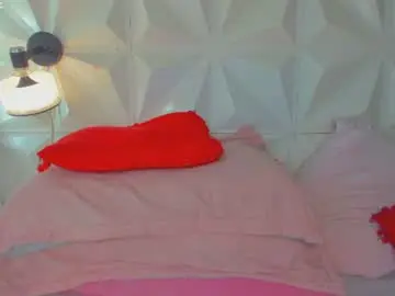 Chaturbate Watch Live Sex Cams of kathalinaxvip