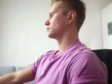 Chaturbate Nude Webcam of kevin_park