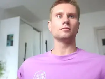 Chaturbate Live Porn of kevin_park