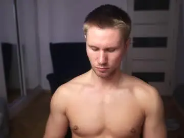 Chaturbate Adult Webcam of kevin_park