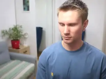 Chaturbate Live Porn of kevin_park