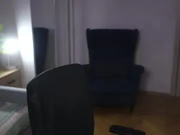 Chaturbate Live Sex of kevin_park