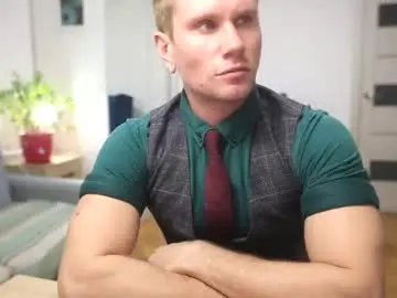 Chaturbate Sex Cam of kevin_park