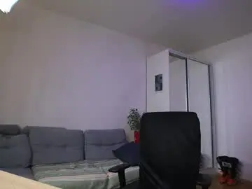 Chaturbate Free Porn Cam of kevin_park