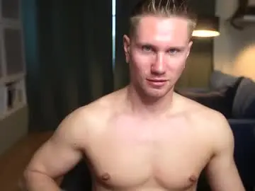 Chaturbate Best Webcam of kevin_park