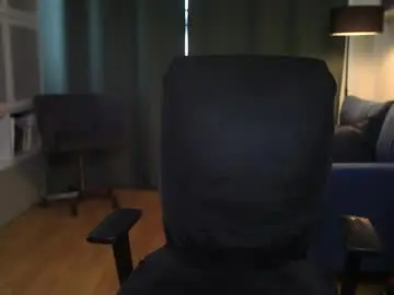 Chaturbate Live Sex Cam of kevin_park