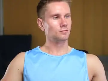 Chaturbate Free Porn Cam of kevin_park