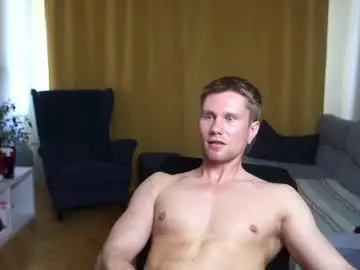 Chaturbate Free Live Porn of kevin_park