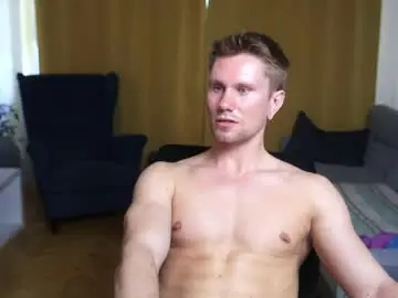 Chaturbate Live Sex of kevin_park