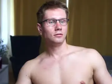 Chaturbate Live Porn of kevin_park