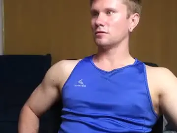 Chaturbate Live Sex Cam of kevin_park