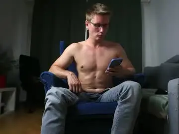 Chaturbate Best live sex cam show of kevin_park