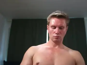 Chaturbate Adult Webcam of kevin_park