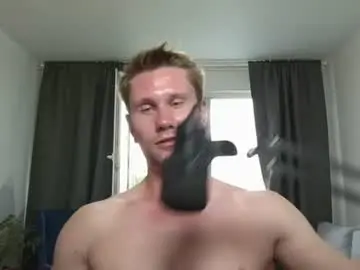Chaturbate Adult Video Chat of kevin_park