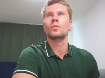 Chaturbate Live Sex of kevin_park