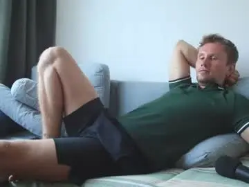 Chaturbate Adult Webcam of kevin_park