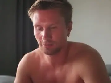 Chaturbate Adult Webcams of kevin_park