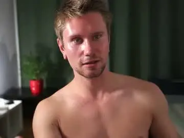Chaturbate Live Porn of kevin_park