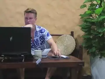 Chaturbate Best live sex cam show of kevin_park