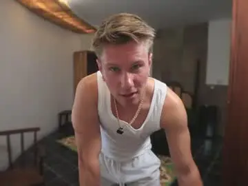 Chaturbate Free Live Porn of kevin_park