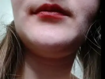 Chaturbate Sex Chat of kiragoldens