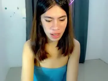 Chaturbate Live Porn of kitty_holly