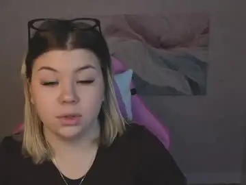 Chaturbate Live Porn of kristen_gibbs