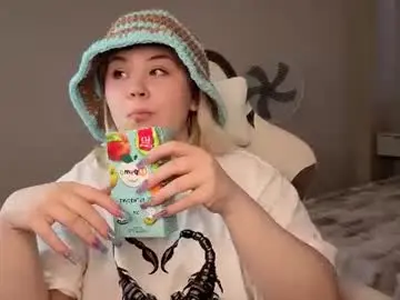 Chaturbate Free Porn Cam of kristen_gibbs