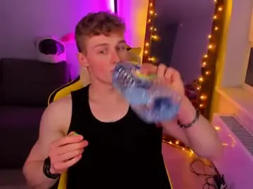 Chaturbate Free Live Porn of kurt_hanssen