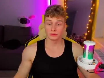 Chaturbate Free Live Porn of kurt_hanssen