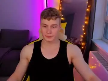 Chaturbate Live Porn of kurt_hanssen