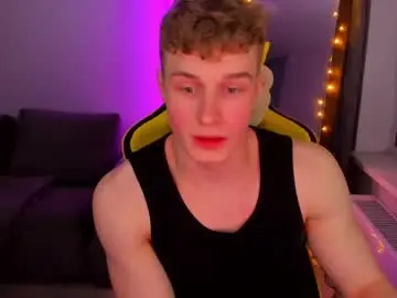 Chaturbate Free Live Porn of kurt_hanssen