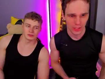 Chaturbate Nude Webcam of kurt_hanssen
