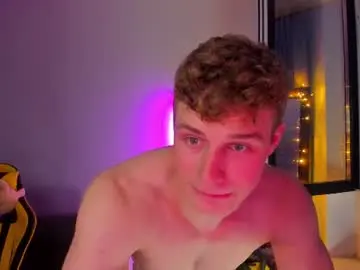 Chaturbate Watch Live Sex Cams of kurt_hanssen