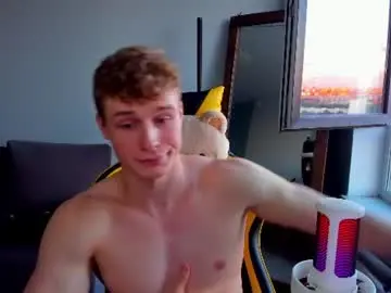 Chaturbate Free Live Porn of kurt_hanssen