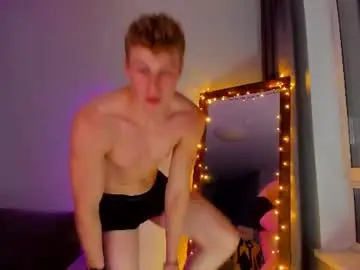 Chaturbate Free Live Porn of kurt_hanssen