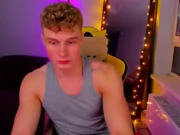 Chaturbate Adult Webcams of kurt_hanssen