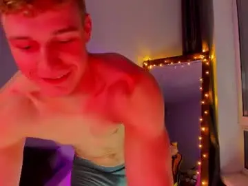 Chaturbate Live Porn of kurt_hanssen
