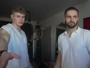 Chaturbate Adult Webcam of kurt_hanssen