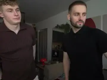 Chaturbate Adult Video Chat of kurt_hanssen