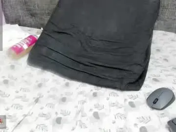 Chaturbate Free Porn Cam of lia_cherryx