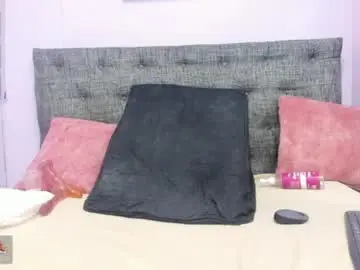 Chaturbate Adult Video Chat of lia_cherryx