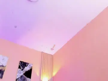 Chaturbate Nude Webcam of lian_hard27