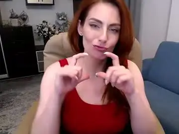 Chaturbate Free Porn Cam of lindaliony